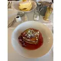 らん|福岡市 博多区中洲のキャバクラ|Red Shoes(レッドシューズ)
