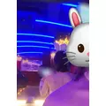 ゆな|文京区 湯島のガールズバー|B4(ビーフォー)