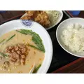 桜井 ちひろ|三島市 一番町のガールズバー|三島女どれみ・カフェ(ミシマジョドレミカフェ)