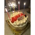 藤本 さや|札幌市 すすきののニュークラブ|凛()