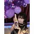 よしこ|豊島区 東池袋のコンカフェ|Gilgamesh(ギルガメッシュ)