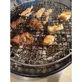 桜乃 なつ|札幌市 すすきののニュークラブ|桃李(トウリ)