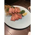 なみ|松戸市 本町のキャバクラ|THEMIS(テミス)