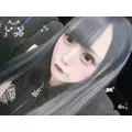 ねるにゅん|千代田区 外神田のコンカフェ|キュートピア(キュートピア)