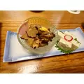 のはら かすみ|札幌市 すすきののニュークラブ|凛()