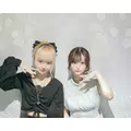 みう|福岡市 博多区中洲のコンカフェ|Candy Made(キャンディーメイド スーパーズ)