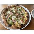 まや|都城市 牟田町のキャバクラ|Jardin(ハルディン)