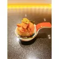 紫音|越谷市 南越谷のキャバクラ|Ammon(アモン)