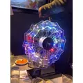マコト|さいたま市 大宮区仲町のキャバクラ|ai(アイ)