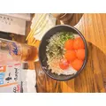 ふあ|宮崎市 中央通のガールズバー|ミヤバニ()