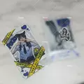 りり|長崎市 本石灰町のコンカフェ|Candy Made(キャンディーメイド)