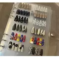 れみ|府中市 府中町のキャバクラ|リオネル(リオネル)