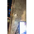 サキ|さいたま市 大宮区仲町のキャバクラ|ai(アイ)