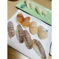 カレン|長崎市 本石灰町のラウンジ|RELAIR(リレア)