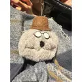 ユズ|さいたま市 大宮区仲町のキャバクラ|ai(アイ)