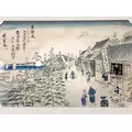 市杵島 みなこ|名古屋市 中区錦のクラブ|色錦()