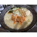 つばさ|葛飾区 立石のスナック|グリーンパンサー()