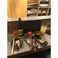 乙川 ゆあ|札幌市 中央区南のニュークラブ|Leicester(レスター)