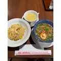 あい|小山市 駅東通りのキャバクラ|CIEL(シエル)