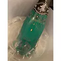 ゆき|さいたま市 大宮区仲町のガールズバー|Bell(ベル)