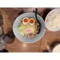 あおい|長崎市 銅座町のガールズバー|G291(ジーニクイチ)
