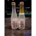 みき|板橋区 赤塚のガールズバー|CURE(キュア)