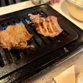 よしの|世田谷区 船橋のガールズバー|CECIL STADIUM(セシルスタジアム)