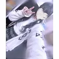なな|長野市 南千歳のキャバクラ|FELIX(フェリクス)