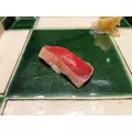 はる|船橋市 西船のキャバクラ|西船橋 Vellugue(西船橋 ヴェルージュ)