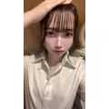 みいな|川越市 本川越のガールズバー|Lily(リリー)