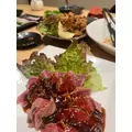 花音|彦根市 平田町のラウンジ|L'Atelier(アトリエ)