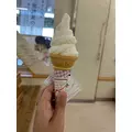 カレン|さいたま市 大宮区仲町のキャバクラ|ai(アイ)