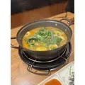 らむ|立川市 錦町の朝・昼キャバ|Mandarin Club（朝・昼）(マンダリンクラブ（朝・昼）)