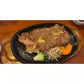 なつき|船橋市 本町のキャバクラ|Donfin(ドンフィン)
