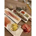 一 美華|札幌市 中央区南のニュークラブ|Leicester(レスター)
