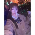 あみな|練馬区 中村北のガールズバー|HONEY'S STADIUM(ハニーズスタジアム)