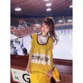 うづき ふうか|札幌市 すすきののニュークラブ|Fillia(フィリア)