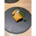 もえ|都城市 牟田町のキャバクラ|Jardin(ハルディン)