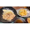 あすか|松戸市 本町のキャバクラ|THEMIS(テミス)