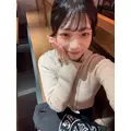 ユキ|さいたま市 大宮区仲町のキャバクラ|ai(アイ)