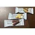 あーちゃん|鹿児島市 山之口町のスナック|ことり()