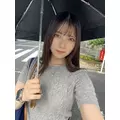 めい|船橋市 本町のキャバクラ|Donfin(ドンフィン)