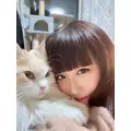 天羽 もか|札幌市 中央区南のニュークラブ|Leicester(レスター)