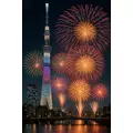 北乃 アリス|旭川市 4条通のニュークラブ|Four Season(フォーシーズン)