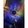 らむ|立川市 錦町の朝・昼キャバ|Mandarin Club（朝・昼）(マンダリンクラブ（朝・昼）)