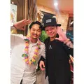 あや|越谷市 南越谷のラウンジ|Fine(ファイン)