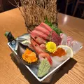 えり|船橋市 津田沼のキャバクラ|家忘()
