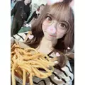あさひ|川越市 脇田町のコンセプトカフェ|Portion(ポーション)