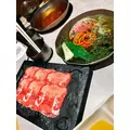 華咲 えみり|札幌市 すすきののニュークラブ|FILLIA(フィリア)