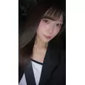 らん|長野市 大字鶴賀上千歳町のキャバクラ|FOUR GARDEN(フォーガーデン)